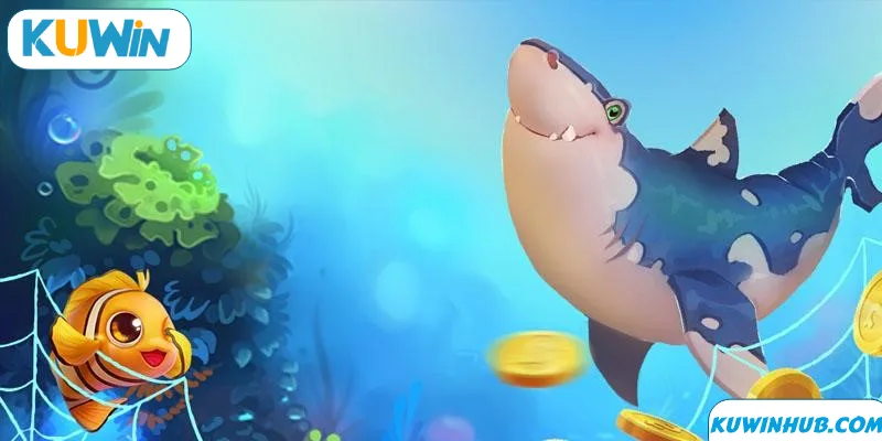 Tìm hiểu Jili bắn cá