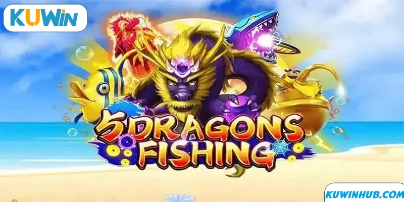 Đa dạng các tựa game để người chơi lựa chọn