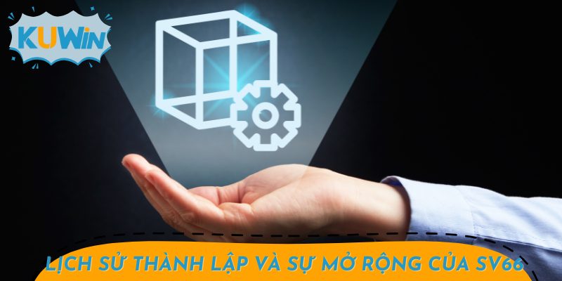 Ngay từ khi bước chân vào thị trường, SV66 đã tạo được tiếng vang lớn