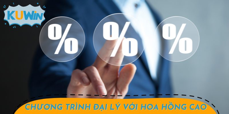 Hợp tác đại lý là một trong những hình thức tiếp thị được nhiều người lựa chọn hiện nay.