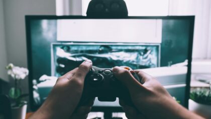 Accessibility updates are finally making big‑budget titles easier to play