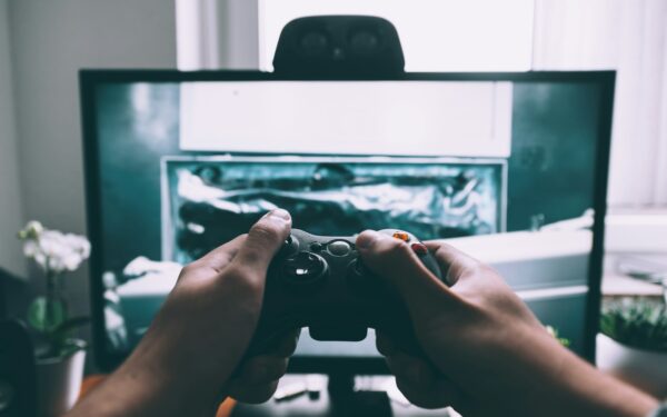 Accessibility updates are finally making big‑budget titles easier to play