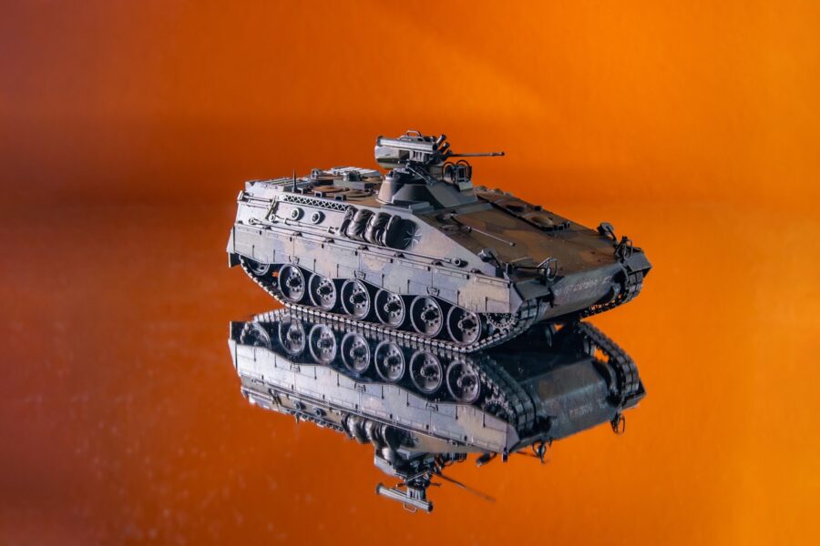 Mmorpg tank character dungeon combat