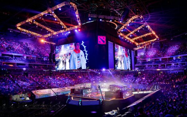 Breaking down OG vs PSG.LGD at TI8 and what it still teaches Dota 2 teams