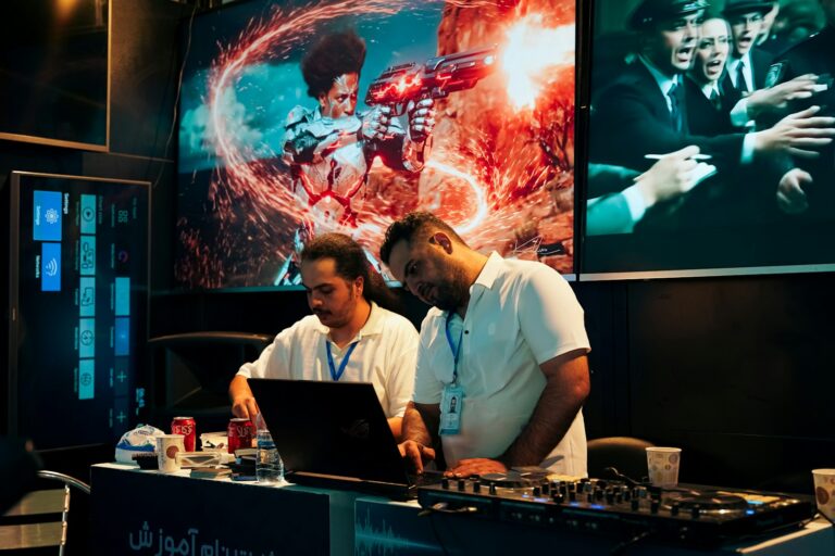 Dota team drafting booth coach