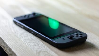 Cross-progression is quietly turning platforms into one shared gaming library