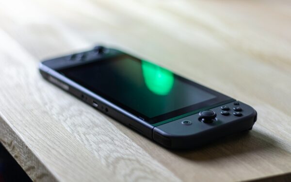 Cross-progression is quietly turning platforms into one shared gaming library