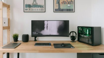 Discord safety for gamers: practical settings and habits that actually help