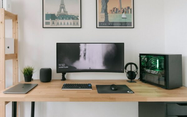 Discord safety for gamers: practical settings and habits that actually help