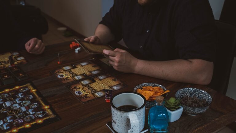 Card game map screen roguelike deckbuilder campfire upgrade