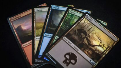 Early-game tips for roguelike deckbuilders that set up winning runs