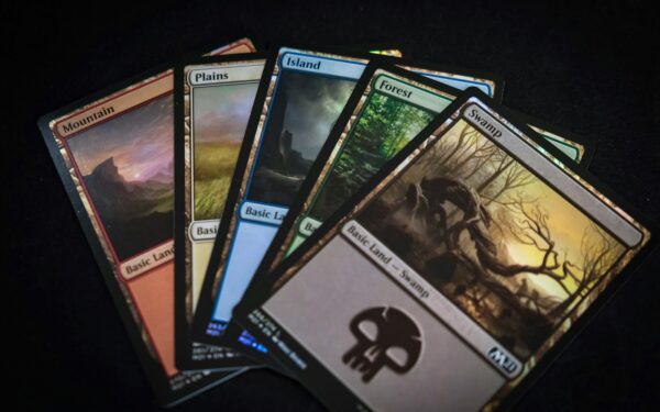 Early-game tips for roguelike deckbuilders that set up winning runs