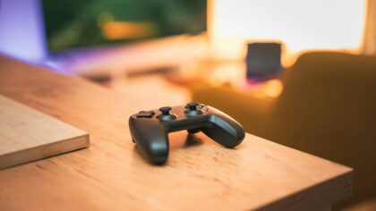 Fine tune your controller aim in console shooters for steady accuracy