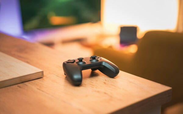 Fine tune your controller aim in console shooters for steady accuracy