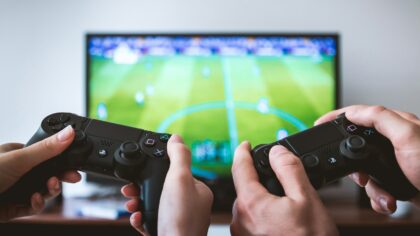 Gaming subscription prices are shifting again and what it means for your wallet
