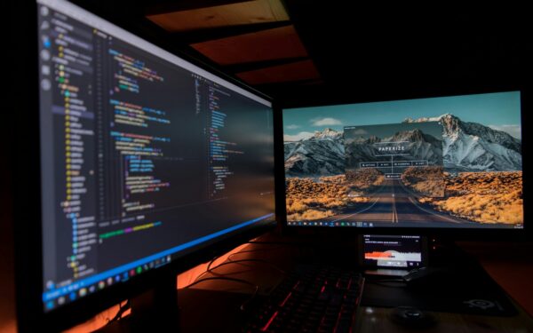 How game studios are actually using AI tools in development right now