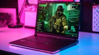 How laptop cooling pads impact real-world performance and comfort
