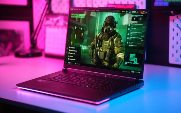 How laptop cooling pads impact real-world performance and comfort