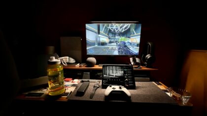 How studio acquisitions are reshaping who makes your favorite PC and console titles