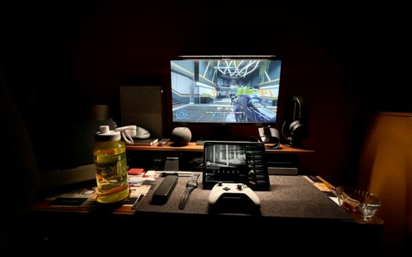 How studio acquisitions are reshaping who makes your favorite PC and console titles
