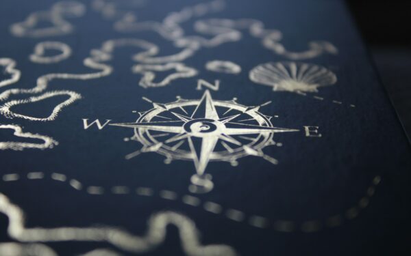 How to explore open worlds efficiently using map tools in modern RPGs