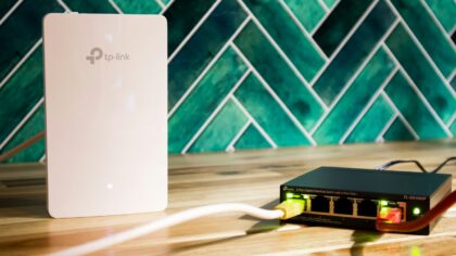 How to reduce lag on Wi‑Fi for smoother online play