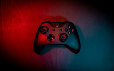 How to remap your gamepad for better comfort, control and accessibility