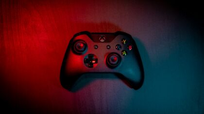 How to remap your gamepad for better comfort, control and accessibility