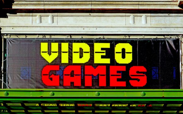 How to spot fake game websites before they steal your login
