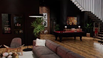 How to tune HDR on your TV and monitor for better game visuals