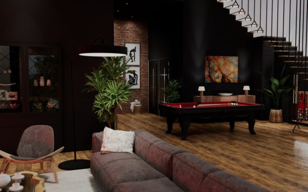 How to tune HDR on your TV and monitor for better game visuals