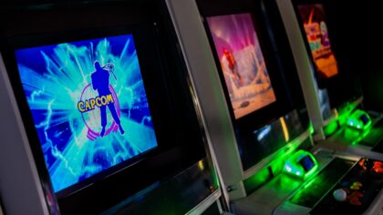 How to use fighting game training modes for real skill growth