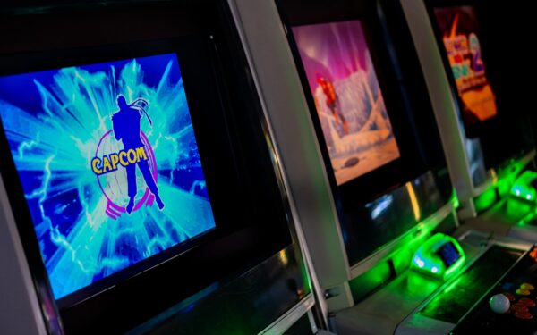 How to use fighting game training modes for real skill growth