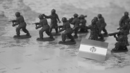 How Valorant teams adapt to game-changing patches before international events
