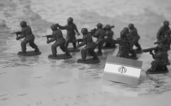 How Valorant teams adapt to game-changing patches before international events