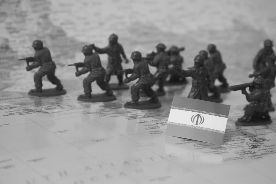 How valorant teams adapt game-changing patches before international