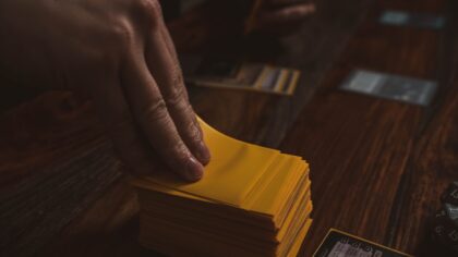 Indie deckbuilder roguelikes keep growing with fresh updates and community mods