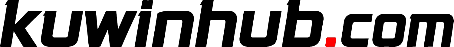 Kuwinhub.com