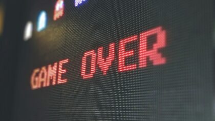 Live-service game shutdowns are rising and what players can do about it