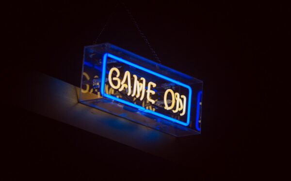 Live-service games are rethinking limited-time events and battle passes