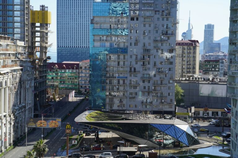 Game budget panel city simulator