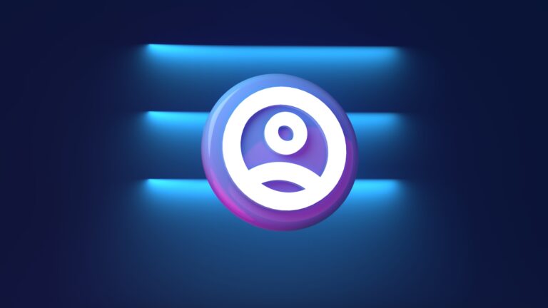 Game menu quest log rewards icons