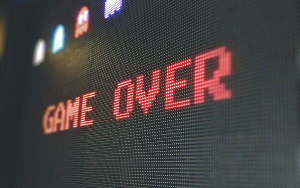 PC storefronts are cutting download sizes and what it means for players