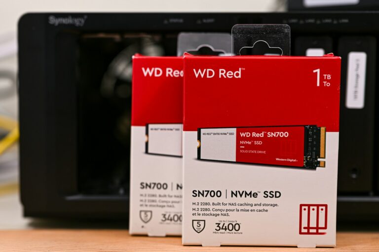 Ssd drive tower game library
