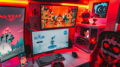 Pirated downloads in online play can cost you more than the real game
