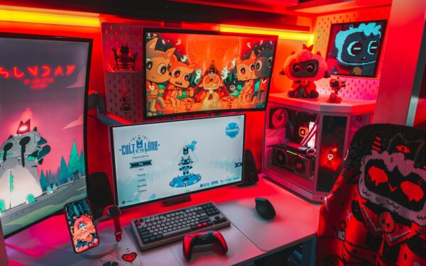 Pirated downloads in online play can cost you more than the real game