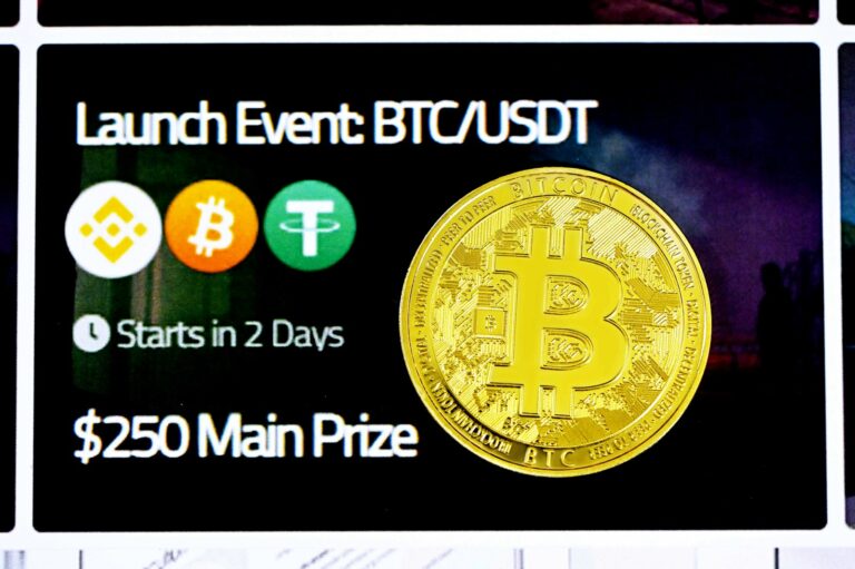 Online rpg event currency grind