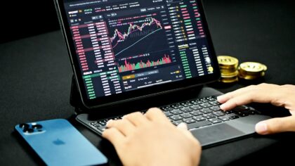 Protecting your account on item and skin marketplaces