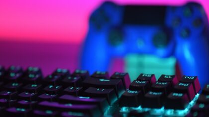 Safe in‑game purchases: protecting your money and accounts while you play