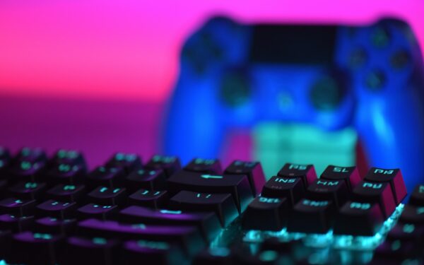 Safe in‑game purchases: protecting your money and accounts while you play